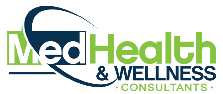 GLP-1 Health Blueprint